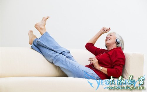 ��вŮ�Խ�����7����ը����(6)