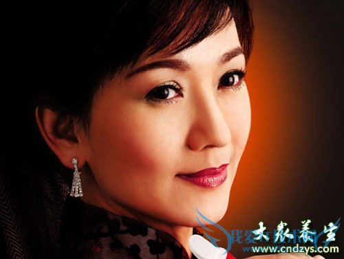 ��вŮ�Խ�����7����ը����(4)