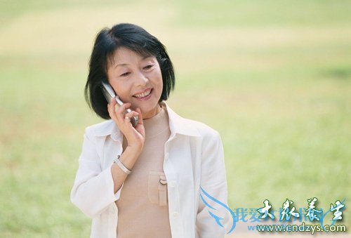 ��вŮ�Խ�����7����ը����(5)