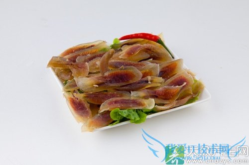 ��Ѫѹ�ܳ�ţ����