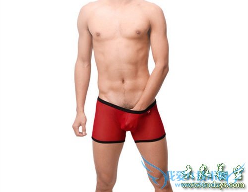 10����������ǿ������(8)