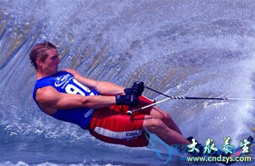 10����������ǿ������(5)