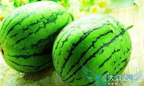 �������ܳ�����Ƥ��