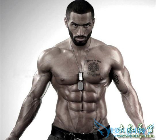 10����������ǿ������(9)