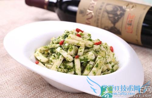 Ƥ�������ܳ԰��鹽��