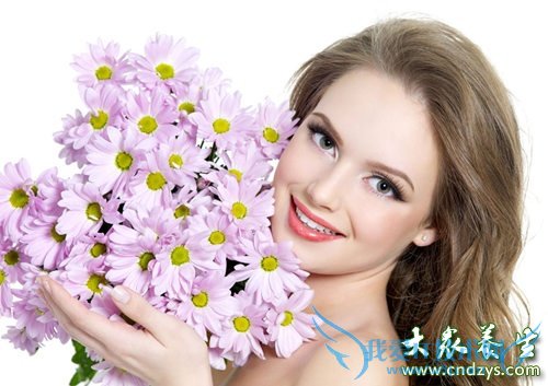 �ƻ�Ҫ����Ӧ�����Ÿ���һ��(5)