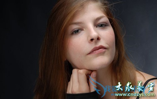 �ƻ�Ҫ����Ӧ�����Ÿ���һ��(8)