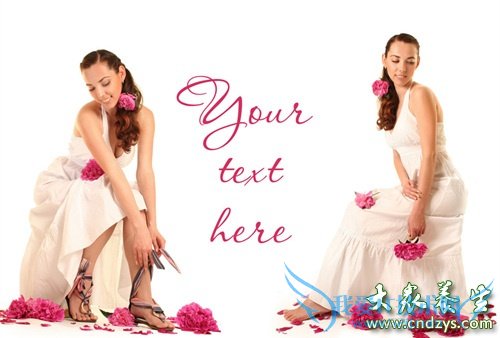 �ƻ�Ҫ����Ӧ�����Ÿ���һ��(3)