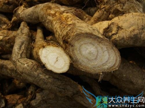 �и��ܳ�Ұ����