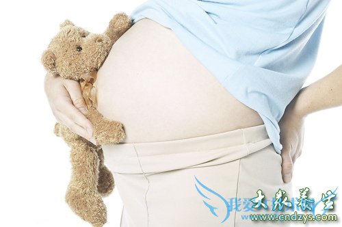 ̥���빬��������