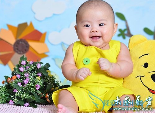 ����������ʲôע������