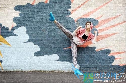 ������� ���Կ������β����Ը�(3)