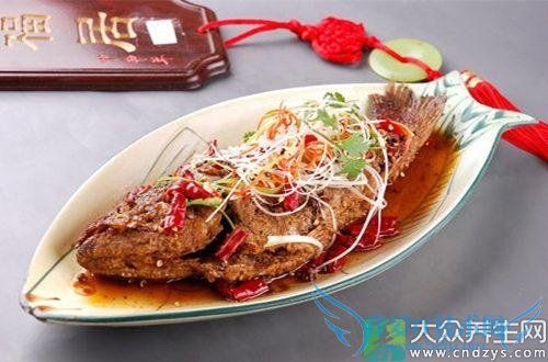 ������� ���Կ������β����Ը�(13)