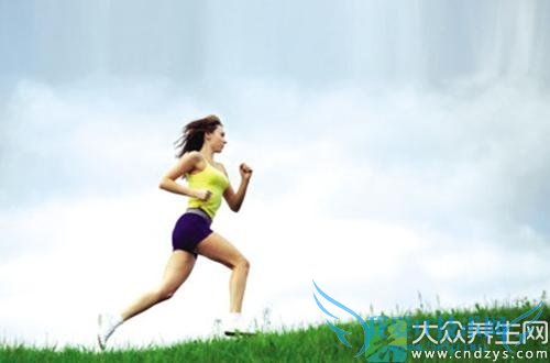 ������� ���Կ������β����Ը�(7)