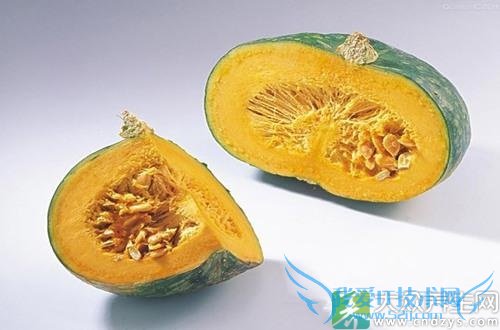 ������� ���Կ������β����Ը�(11)