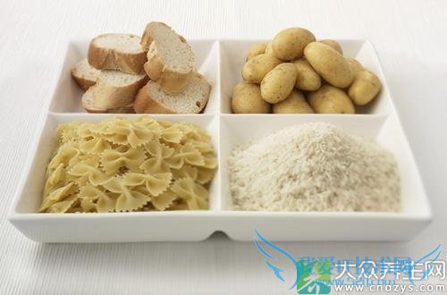 ������� ���Կ������β����Ը�(12)