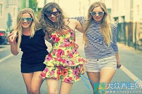 ������� ���Կ������β����Ը�(4)