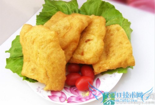 ��Ѫѹ�ܳ��ͱ���