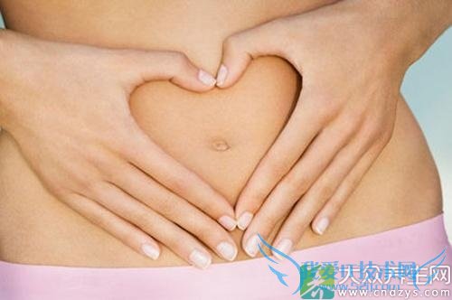  ������С����������ô����