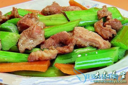 �и���ʲôˮ������