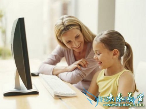 �ú��Ӹ�������8�ֱ��﷽ʽ(2)