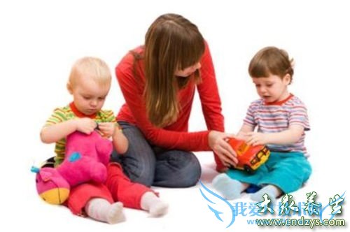 �ú��Ӹ�������8�ֱ��﷽ʽ(7)