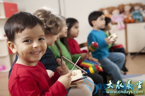 �ú��Ӹ�������8�ֱ��﷽ʽ(6)