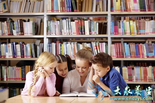 �ú��Ӹ�������8�ֱ��﷽ʽ(8)