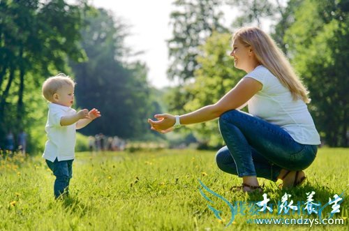 Ӥ����ǿ�ֿ���