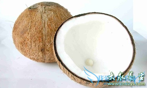 ��Ѫѹ�ܺ�Ҭ�ӷ��� 