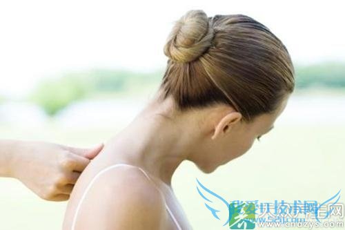  �������������������ô����