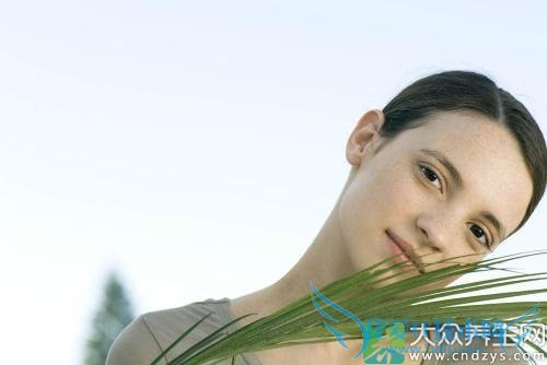 ����������Ҫ��������