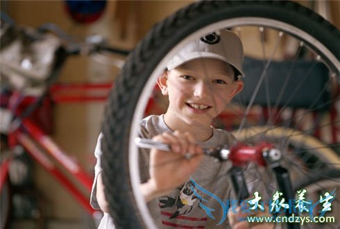 �ٵ�һ������ֻ��7����80%�ļҳ�����������(3)