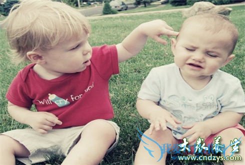 �ٵ�һ������ֻ��7����80%�ļҳ�����������(4)