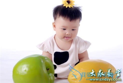 �ٵ�һ������ֻ��7����80%�ļҳ�����������(5)