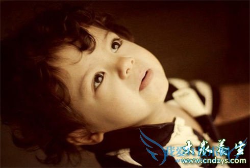 �ٵ�һ������ֻ��7����80%�ļҳ�����������(2)