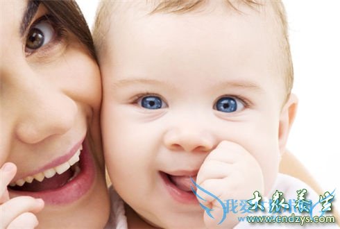 �ٵ�һ������ֻ��7����80%�ļҳ�����������(6)