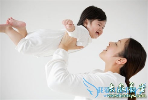 �ٵ�һ������ֻ��7����80%�ļҳ�����������(1)