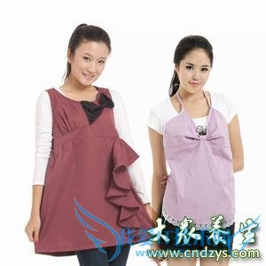 �и���������Ĵ��ż���(1)