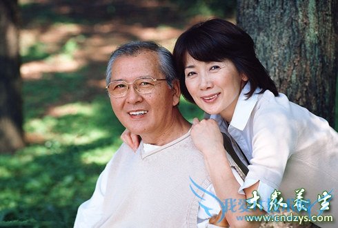 ��֢������Ⱥ�忹��  (1)