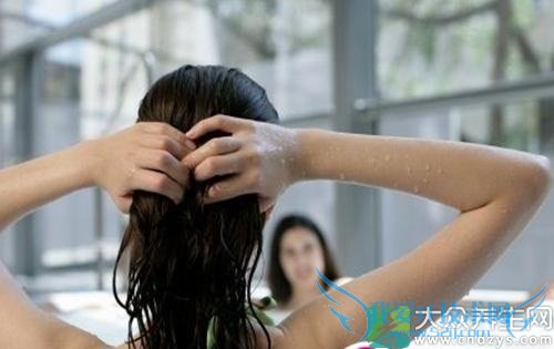 ͷ����������ô��