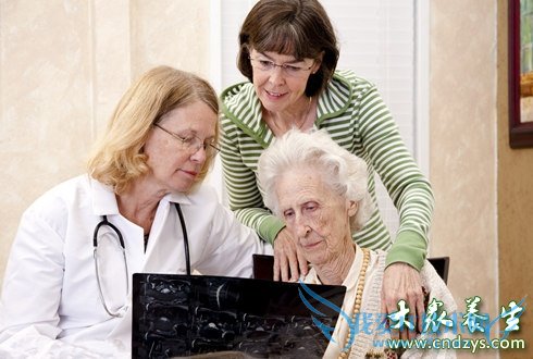 ��֢������Ⱥ�忹��  (7)