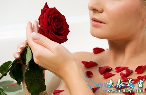 ˭��Ů���°��������ĵ���(7)