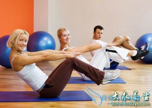 ˭��Ů���°��������ĵ���(2)