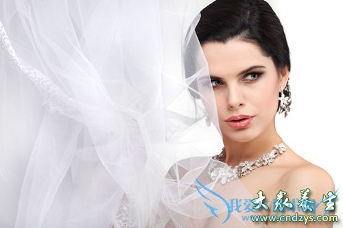 ˭��Ů���°��������ĵ���(3)