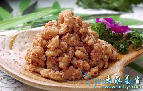 �����ܳ������� 