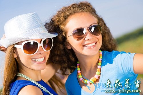 ˭��Ů���°��������ĵ���(4)