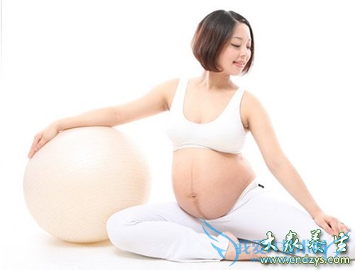 Ů����֫���׻�������(1)