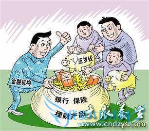 ���ں��������������Ʒ���(5)