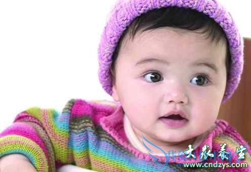 Ӥ��������